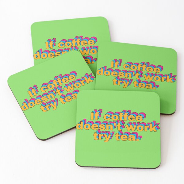 Item preview, Chai story designed and sold by WisdomIsWisdom.
