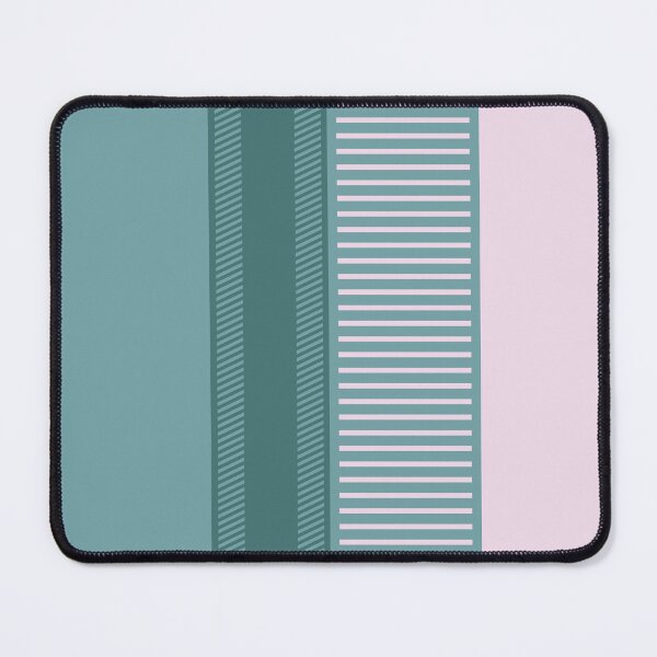Item preview, Verticle Stripes Series 4 designed and sold by PatternDesign01.