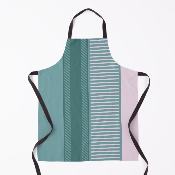 Item preview, Verticle Stripes Series 4 designed and sold by PatternDesign01.