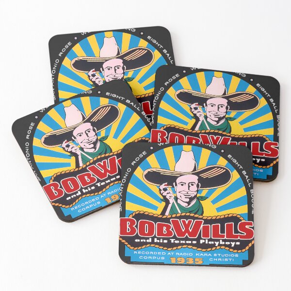 Item preview, Western Boogie Swing Essential designed and sold by Global Arts.