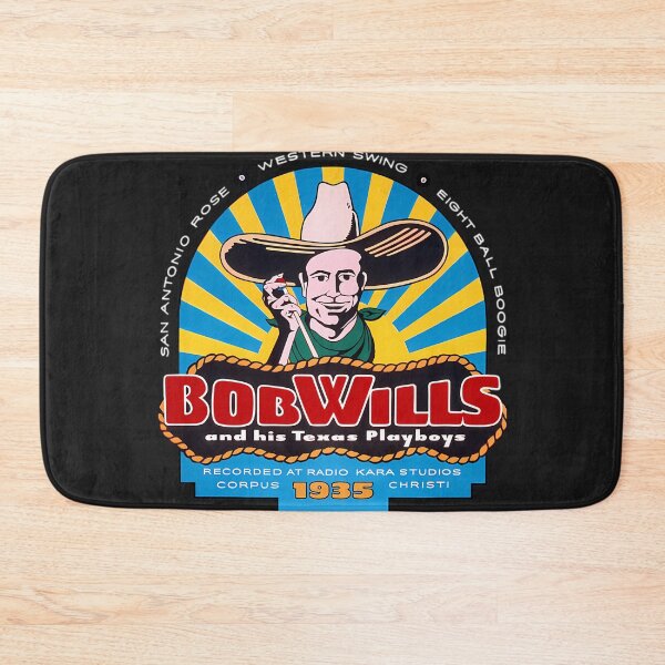 Item preview, Western Boogie Swing Essential designed and sold by Global Arts.