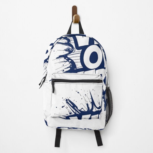 Item preview, Vibes Over Vertical Urban Streetwear Graffiti Typography designed and sold by PACS0011.