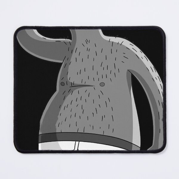 Item preview, Bob Belcher designed and sold by songsoftoriamos.
