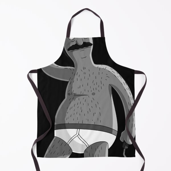 Item preview, Bob Belcher designed and sold by songsoftoriamos.