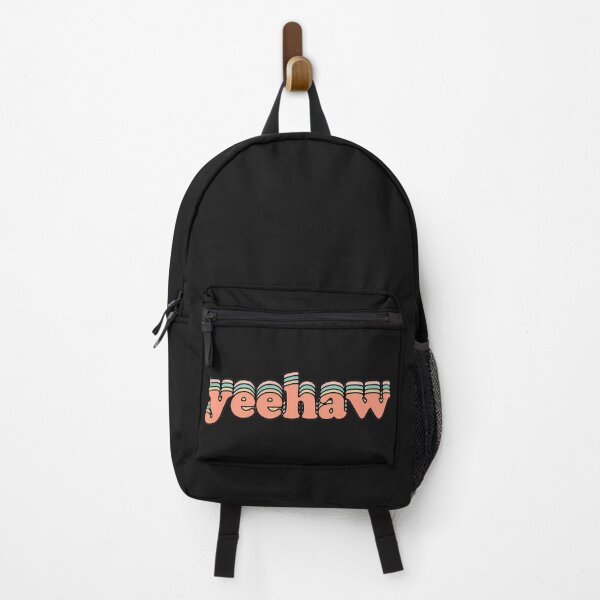 Item preview, Yeehaw Classic designed and sold by Global Arts.