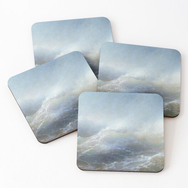 Item preview, Sea view designed and sold by SharonTheFirst.