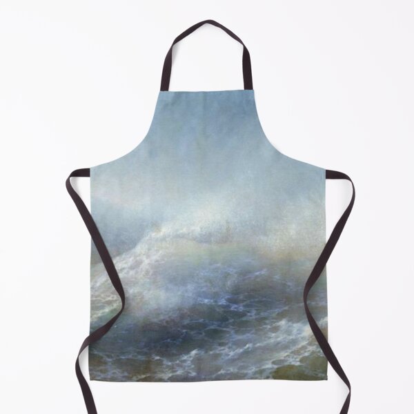 Item preview, Sea view designed and sold by SharonTheFirst.