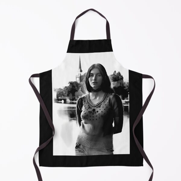 Item preview, Emmylou designed and sold by Global Arts.
