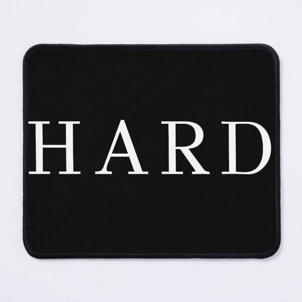 Item preview, Hard graphic tee designed and sold by TeeHeeRiot.
