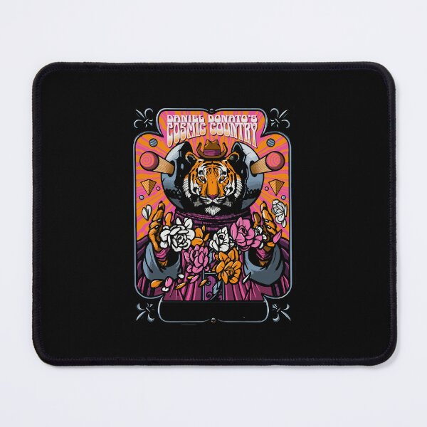 Item preview, Daniel Donato  designed and sold by davincimelArt.