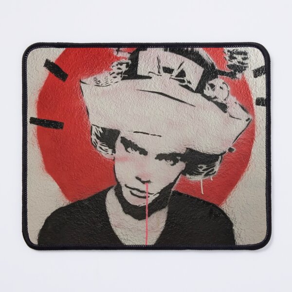Item preview, Kimono Gary Clark Jr Jr. Junior Elegance Flow designed and sold by Patrycjabeauty.