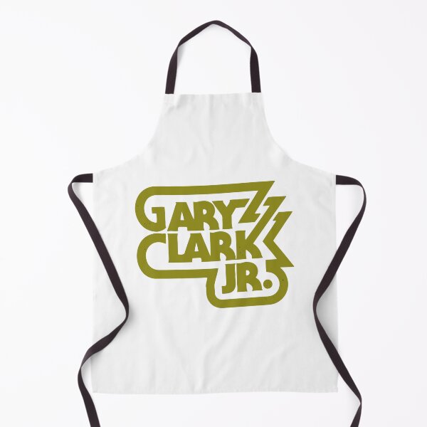 Item preview, Kimono Gary Clark Jr Jr. Junior Elegance Flow designed and sold by Patrycjabeauty.