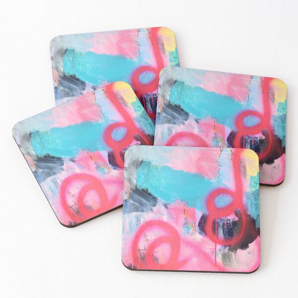 Item preview, Rebellious designed and sold by Kat  Ferguson.