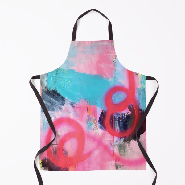 Item preview, Rebellious designed and sold by Kat Ferguson.