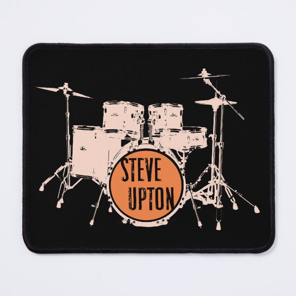 Item preview, Steve Upton designed and sold by helenacooper.