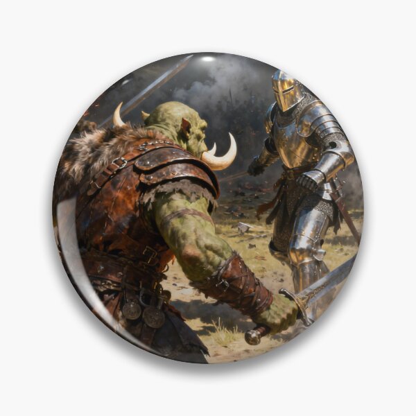 Item preview, Final war designed and sold by T's&such.