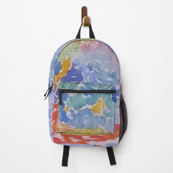 Item preview, Henri-Edmond Cross designed and sold by depthsmoke.