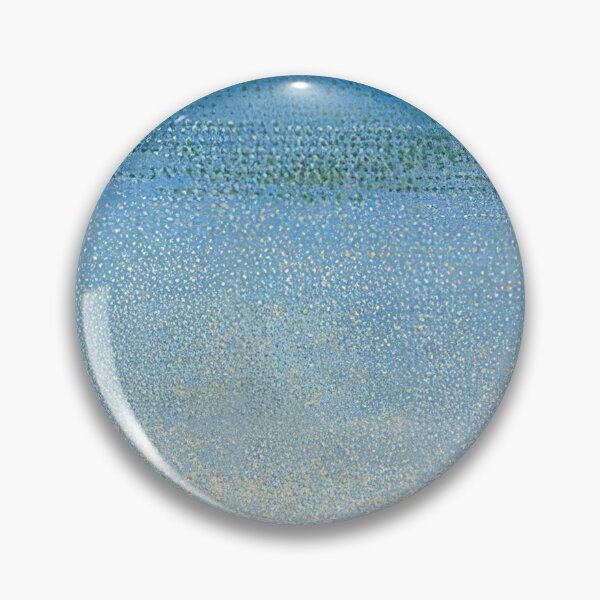 Item preview, Henri-Edmond Cross designed and sold by depthsmoke.