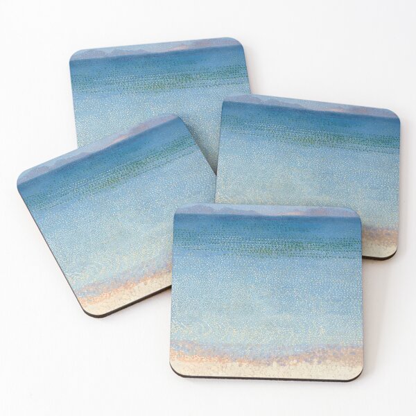Item preview, Henri-Edmond Cross designed and sold by depthsmoke.