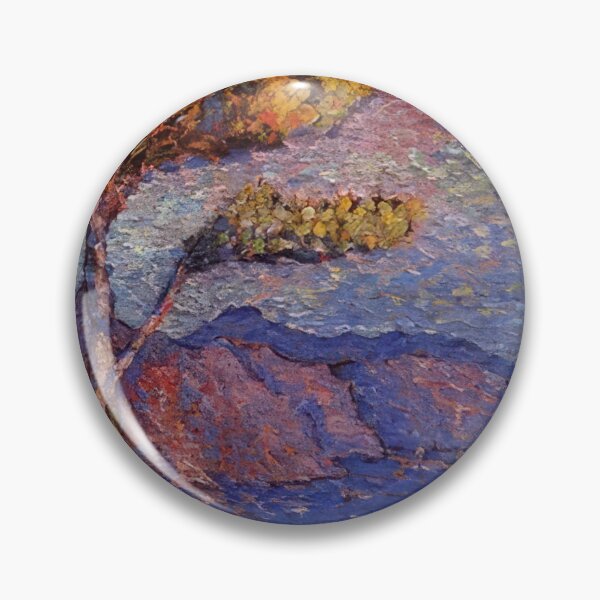 Item preview, Henri-Edmond Cross designed and sold by depthsmoke.