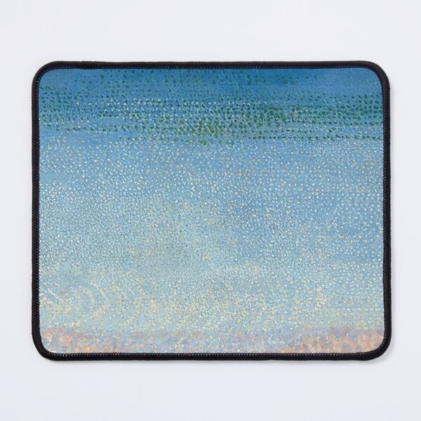 Item preview, Henri-Edmond Cross designed and sold by depthsmoke.