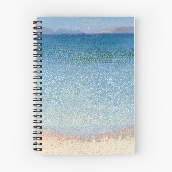 Item preview, Henri-Edmond Cross designed and sold by depthsmoke.