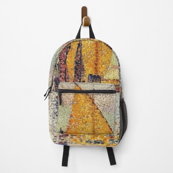 Item preview, Henri-Edmond Cross designed and sold by depthsmoke.