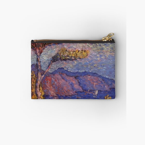 Item preview, Henri-Edmond Cross designed and sold by depthsmoke.