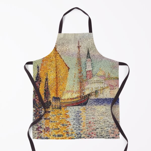 Item preview, Henri-Edmond Cross designed and sold by depthsmoke.