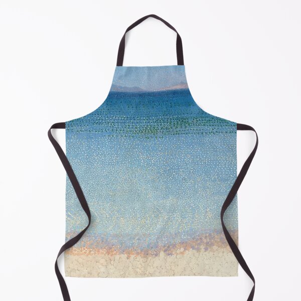 Item preview, Henri-Edmond Cross designed and sold by depthsmoke.