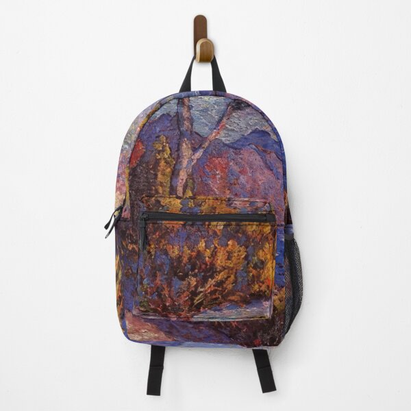 Item preview, Henri-Edmond Cross designed and sold by depthsmoke.