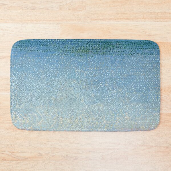 Item preview, Henri-Edmond Cross designed and sold by depthsmoke.