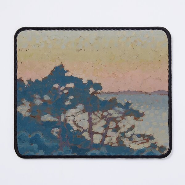 Item preview, Henri-Edmond Cross designed and sold by depthsmoke.