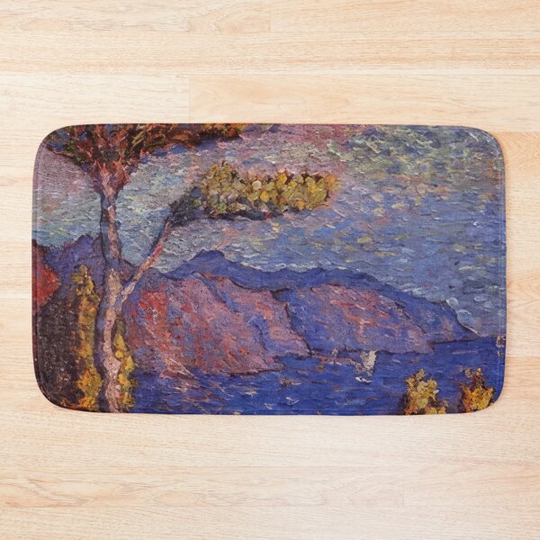 Item preview, Henri-Edmond Cross designed and sold by depthsmoke.
