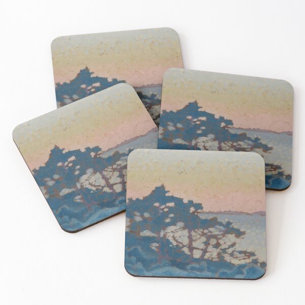 Item preview, Henri-Edmond Cross designed and sold by depthsmoke.