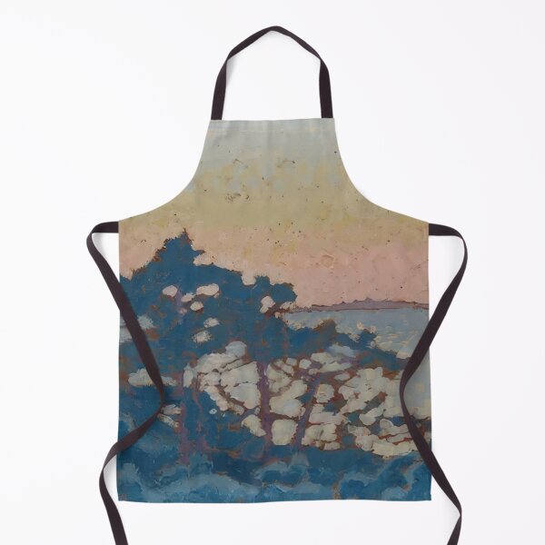 Item preview, Henri-Edmond Cross designed and sold by depthsmoke.