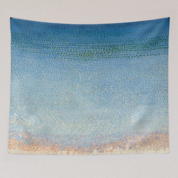 Item preview, Henri-Edmond Cross designed and sold by depthsmoke.
