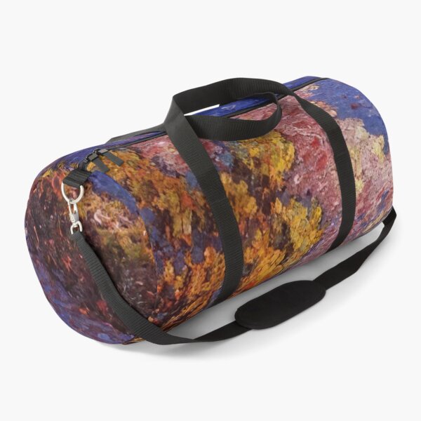 Item preview, Henri-Edmond Cross designed and sold by depthsmoke.