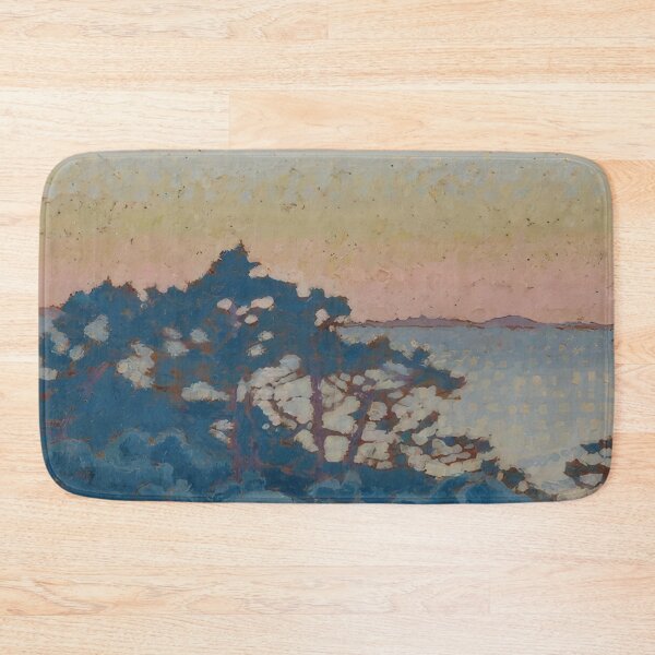 Item preview, Henri-Edmond Cross designed and sold by depthsmoke.