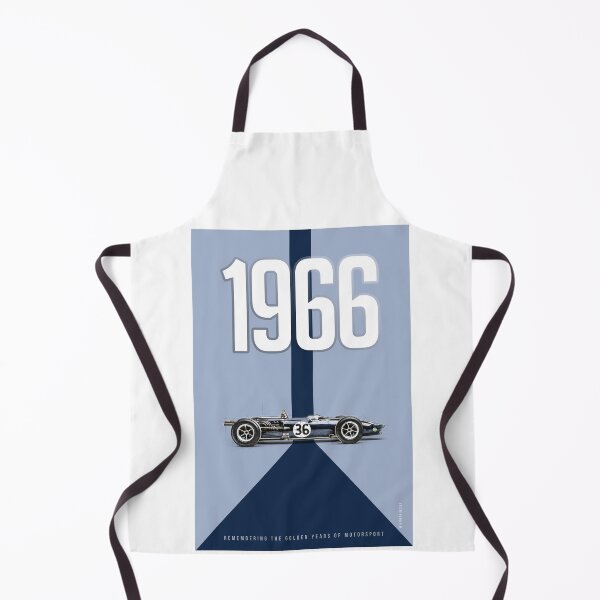 Item preview, The Golden Year 1966 Eagle designed and sold by Theodor Decker.