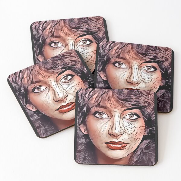 Item preview, Kate designed and sold by Global Arts.