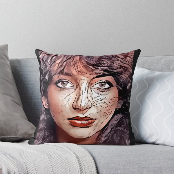 Item preview, Kate designed and sold by Global Arts.