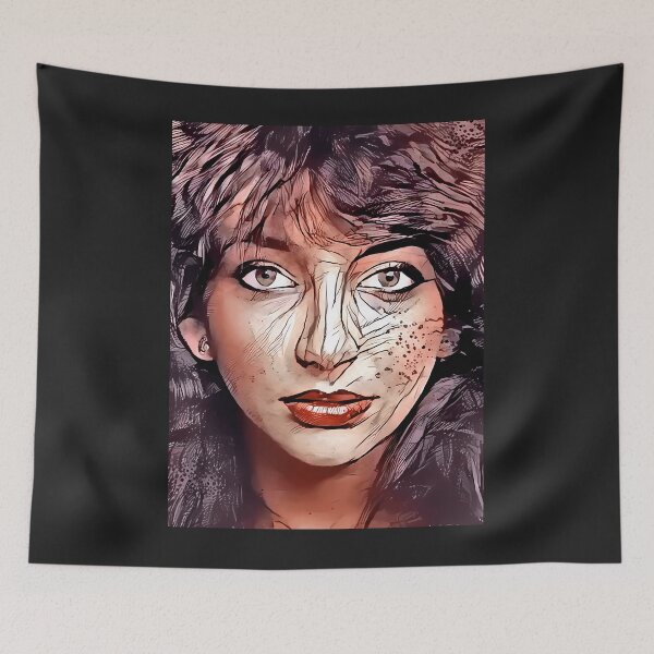 Item preview, Kate designed and sold by Global Arts.