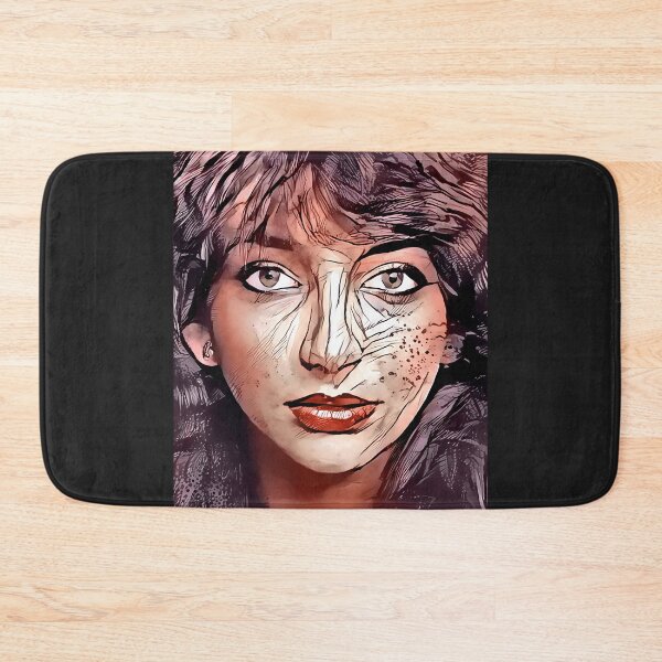 Item preview, Kate designed and sold by Global Arts.