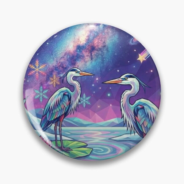 Item preview, Beautiful sky designed and sold by PP&RAINBOW SHOP.