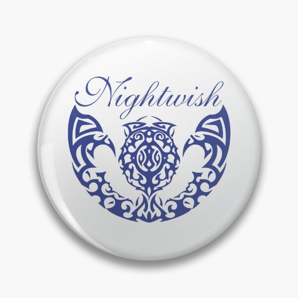 Item preview, Origami Nightwish Band cCrane Hope designed and sold by Patrycjabeauty.