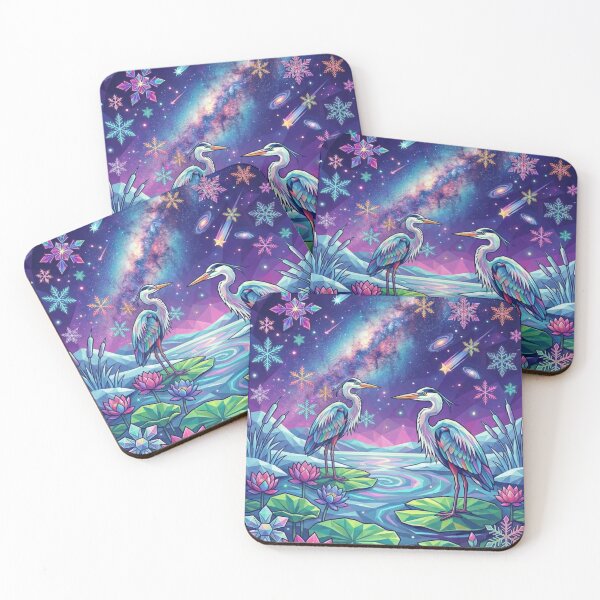 Item preview, Beautiful sky designed and sold by PP&RAINBOW SHOP.