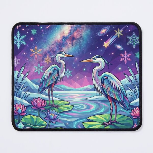 Item preview, Beautiful sky designed and sold by PP&RAINBOW SHOP.