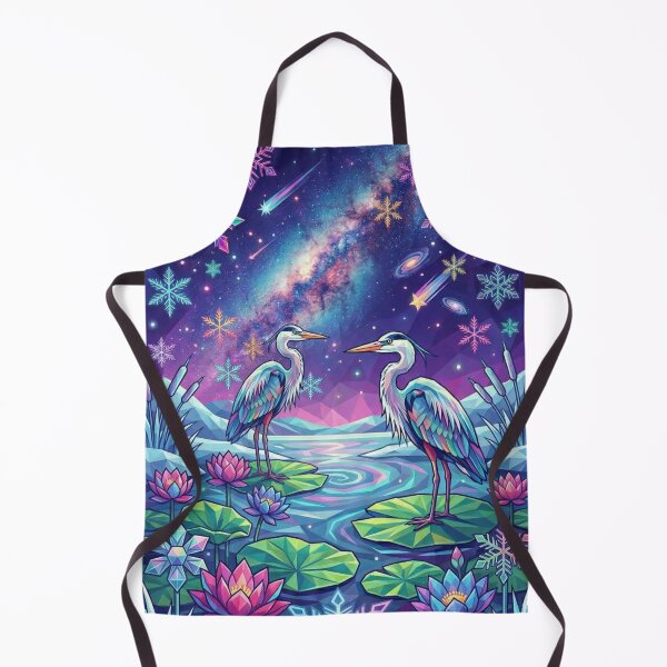Item preview, Beautiful sky designed and sold by PP&RAINBOW SHOP.