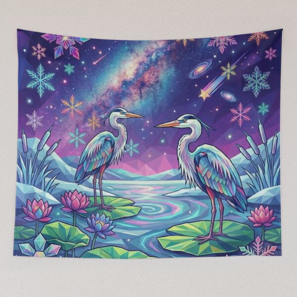Item preview, Beautiful sky designed and sold by PP&RAINBOW SHOP.